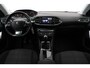 Peugeot 308 1.2 PureTech Active | Cruise Control | Bluetooth | Navigatie | Airco | PDC Achter