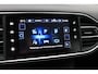 Peugeot 308 1.2 PureTech Active | Cruise Control | Bluetooth | Navigatie | Airco | PDC Achter