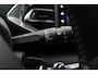 Peugeot 308 1.2 PureTech Active | Cruise Control | Bluetooth | Navigatie | Airco | PDC Achter