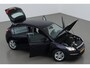 Peugeot 308 1.2 PureTech Active | Cruise Control | Bluetooth | Navigatie | Airco | PDC Achter