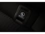 Peugeot 308 1.2 PureTech Active | Cruise Control | Bluetooth | Navigatie | Airco | PDC Achter