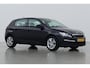 Peugeot 308 1.2 PureTech Active | Cruise Control | Bluetooth | Navigatie | Airco | PDC Achter