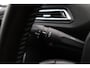 Peugeot 308 1.2 PureTech Active | Cruise Control | Bluetooth | Navigatie | Airco | PDC Achter