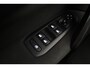 Peugeot 308 1.2 PureTech Active | Cruise Control | Bluetooth | Navigatie | Airco | PDC Achter