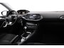Peugeot 308 1.2 PureTech Active | Cruise Control | Bluetooth | Navigatie | Airco | PDC Achter