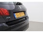 Peugeot 308 1.2 PureTech Active | Cruise Control | Bluetooth | Navigatie | Airco | PDC Achter