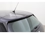Peugeot 308 1.2 PureTech Active | Cruise Control | Bluetooth | Navigatie | Airco | PDC Achter