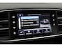 Peugeot 308 1.2 PureTech Active | Cruise Control | Bluetooth | Navigatie | Airco | PDC Achter