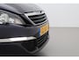 Peugeot 308 1.2 PureTech Active | Cruise Control | Bluetooth | Navigatie | Airco | PDC Achter
