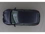Peugeot 308 1.2 PureTech Active | Cruise Control | Bluetooth | Navigatie | Airco | PDC Achter