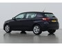 Peugeot 308 1.2 PureTech Active | Cruise Control | Bluetooth | Navigatie | Airco | PDC Achter