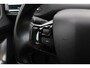 Peugeot 308 1.2 PureTech Active | Cruise Control | Bluetooth | Navigatie | Airco | PDC Achter