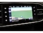Peugeot 308 1.2 PureTech Active | Cruise Control | Bluetooth | Navigatie | Airco | PDC Achter