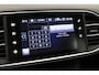 Peugeot 308 1.2 PureTech Active | Cruise Control | Bluetooth | Navigatie | Airco | PDC Achter