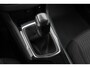 Peugeot 308 1.2 PureTech Active | Cruise Control | Bluetooth | Navigatie | Airco | PDC Achter