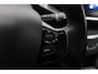 Peugeot 308 1.2 PureTech Active | Cruise Control | Bluetooth | Navigatie | Airco | PDC Achter