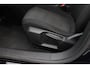 Peugeot 308 1.2 PureTech Active | Cruise Control | Bluetooth | Navigatie | Airco | PDC Achter