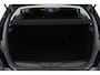 Peugeot 308 1.2 PureTech Active | Cruise Control | Bluetooth | Navigatie | Airco | PDC Achter