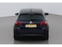 Peugeot 308 1.2 PureTech Active | Cruise Control | Bluetooth | Navigatie | Airco | PDC Achter