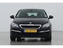 Peugeot 308 1.2 PureTech Active | Cruise Control | Bluetooth | Navigatie | Airco | PDC Achter