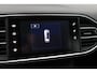Peugeot 308 1.2 PureTech Active | Cruise Control | Bluetooth | Navigatie | Airco | PDC Achter
