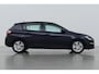 Peugeot 308 1.2 PureTech Active | Cruise Control | Bluetooth | Navigatie | Airco | PDC Achter