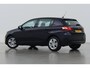 Peugeot 308 1.2 PureTech Active | Cruise Control | Bluetooth | Navigatie | Airco | PDC Achter