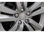 Peugeot 308 1.2 PureTech Active | Cruise Control | Bluetooth | Navigatie | Airco | PDC Achter