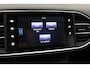 Peugeot 308 1.2 PureTech Active | Cruise Control | Bluetooth | Navigatie | Airco | PDC Achter