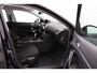Peugeot 308 1.2 PureTech Active | Cruise Control | Bluetooth | Navigatie | Airco | PDC Achter