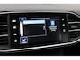 Peugeot 308 1.2 PureTech Active | Cruise Control | Bluetooth | Navigatie | Airco | PDC Achter