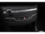 Peugeot 308 1.2 PureTech Active | Cruise Control | Bluetooth | Navigatie | Airco | PDC Achter