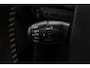 Peugeot 308 1.2 PureTech Active | Cruise Control | Bluetooth | Navigatie | Airco | PDC Achter