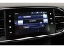 Peugeot 308 1.2 PureTech Active | Cruise Control | Bluetooth | Navigatie | Airco | PDC Achter