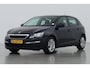 Peugeot 308 1.2 PureTech Active | Cruise Control | Bluetooth | Navigatie | Airco | PDC Achter