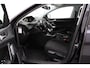 Peugeot 308 1.2 PureTech Active | Cruise Control | Bluetooth | Navigatie | Airco | PDC Achter