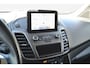 Ford Transit Connect AUTOMAAT 1.5 EcoBlue L2 Trend