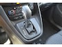 Ford Transit Connect AUTOMAAT 1.5 EcoBlue L2 Trend