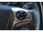 Ford Transit Connect AUTOMAAT 1.5 EcoBlue L2 Trend