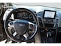 Ford Transit Connect AUTOMAAT 1.5 EcoBlue L2 Trend