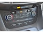 Ford Transit Connect AUTOMAAT 1.5 EcoBlue L2 Trend