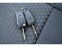 Ford Transit Connect AUTOMAAT 1.5 EcoBlue L2 Trend