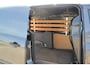 Ford Transit Connect AUTOMAAT 1.5 EcoBlue L2 Trend