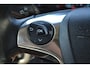 Ford Transit Connect AUTOMAAT 1.5 EcoBlue L2 Trend