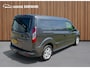 Ford Transit Connect AUTOMAAT 1.5 EcoBlue L2 Trend
