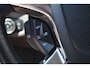 Ford Transit Connect AUTOMAAT 1.5 EcoBlue L2 Trend