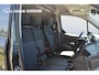 Ford Transit Connect AUTOMAAT 1.5 EcoBlue L2 Trend