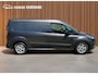 Ford Transit Connect AUTOMAAT 1.5 EcoBlue L2 Trend