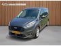 Ford Transit Connect AUTOMAAT 1.5 EcoBlue L2 Trend