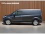 Ford Transit Connect AUTOMAAT 1.5 EcoBlue L2 Trend